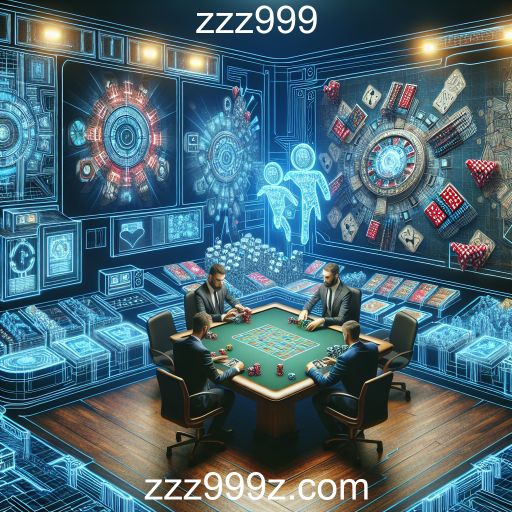 Explorando a Categoria de Jogos de Estratégia no zzz999